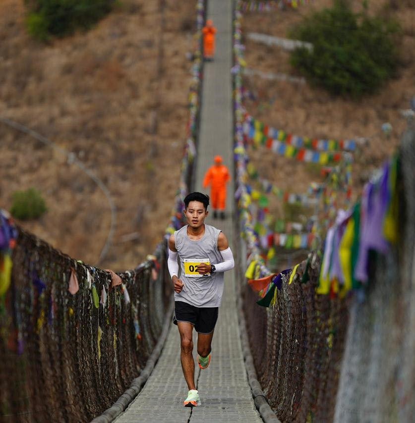 430896432 826592222609320 9204014587423612864 n