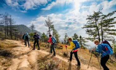 bhutan jad hiking copy