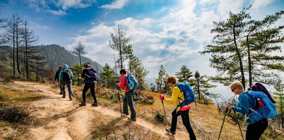 bhutan jad hiking copy