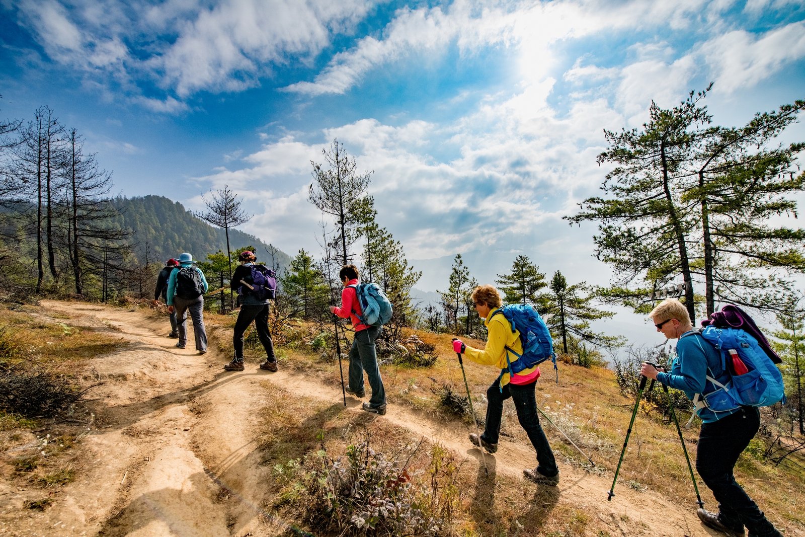 bhutan jad hiking copy