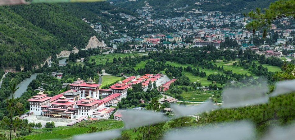 Thimphu-bhutan-min