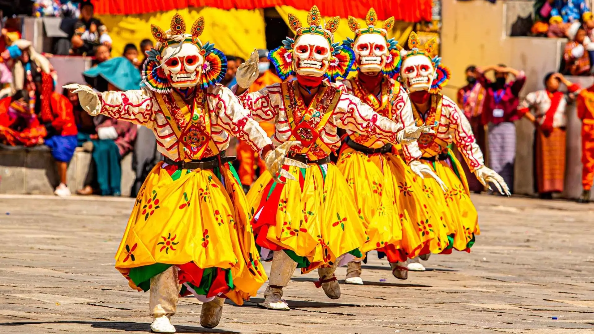 mask dance performance1 large