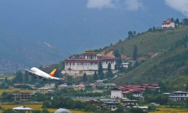 paro dzongkhag header2 (1)