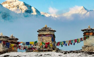 soi yaksa trek