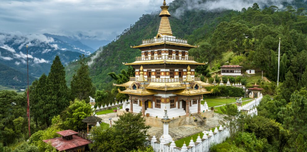 punakha by sacred photo for commercial westberg26sacred photo for commercial .sacred photo for commercial
