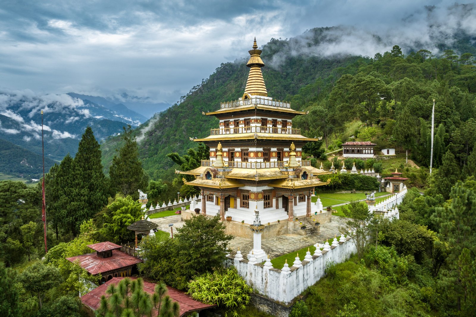 punakha by sacred photo for commercial westberg26sacred photo for commercial .sacred photo for commercial