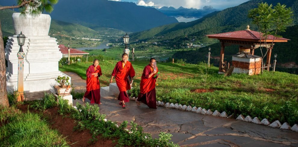 sangchhen dorji lhuendrup lhakhang nunnery 1404547550 website 1920x1080 fill gravityauto