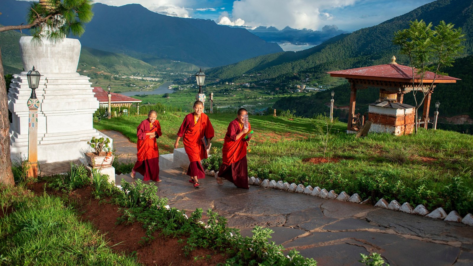 sangchhen dorji lhuendrup lhakhang nunnery 1404547550 website 1920x1080 fill gravityauto