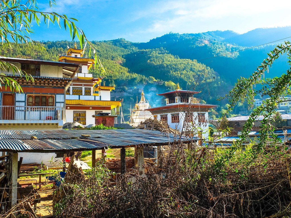 31620592555_91ec45816b_b