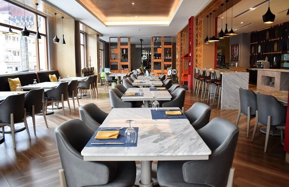 DusitD2-Yarkay-Thimphu-Dining-e1596451803443