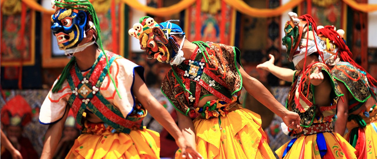 Jambay-Lhakhang-Drup-10-hero