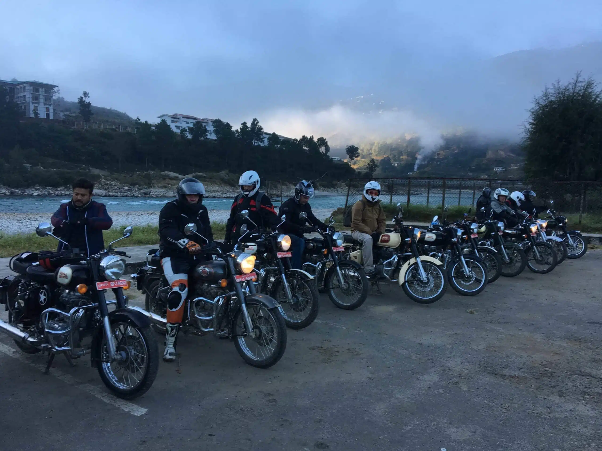 Motorcycle-Tour-Bhutan-8-scaled