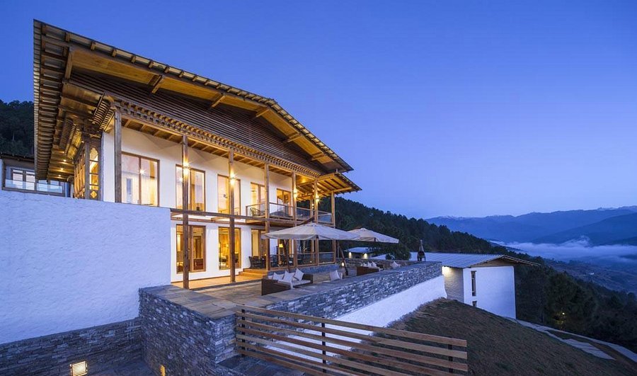 dhensa-boutique-resort